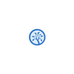 https://www.mncjobs.co.uk/company/wispington-house
