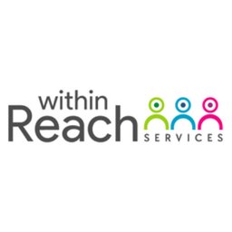 https://www.mncjobs.co.uk/company/within-reach-services-limited