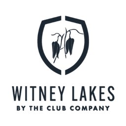https://www.mncjobs.co.uk/company/witney-lakes-resort
