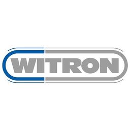 https://www.mncjobs.co.uk/company/witron-group