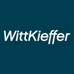 https://www.mncjobs.co.uk/company/wittkieffer
