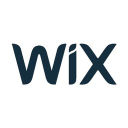 https://www.mncjobs.co.uk/company/wix-com-inc