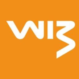 https://www.mncjobs.co.uk/company/wiz-solues
