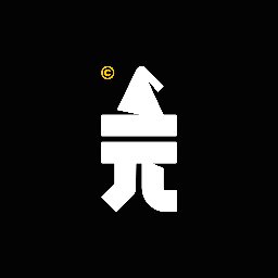 https://www.mncjobs.co.uk/company/wizard-pi