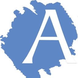 https://www.mncjobs.co.uk/company/wj-aldiss-ltd