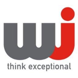 https://www.mncjobs.co.uk/company/wj-group