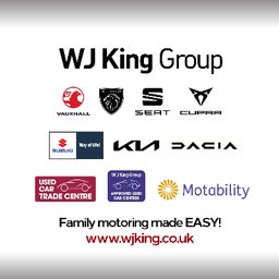 https://www.mncjobs.co.uk/company/wj-king-group
