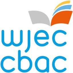 https://www.mncjobs.co.uk/company/wjec-cbac-ltd