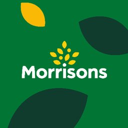 https://www.mncjobs.co.uk/company/wm-morrisons-supermarkets
