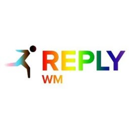 https://www.mncjobs.co.uk/company/wm-reply