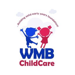 https://www.mncjobs.co.uk/company/wmb-childcare