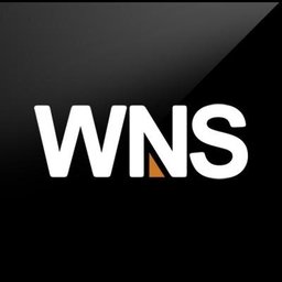 https://www.mncjobs.co.uk/company/wns-global-services