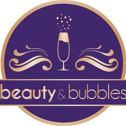 https://www.mncjobs.co.uk/company/wobbleyou