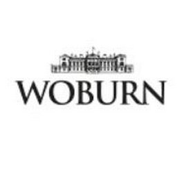 https://www.mncjobs.co.uk/company/woburn-enterprises