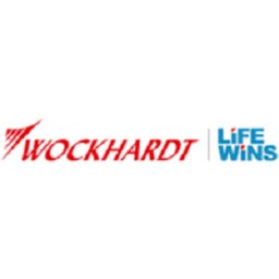 https://www.mncjobs.co.uk/company/wockhardt