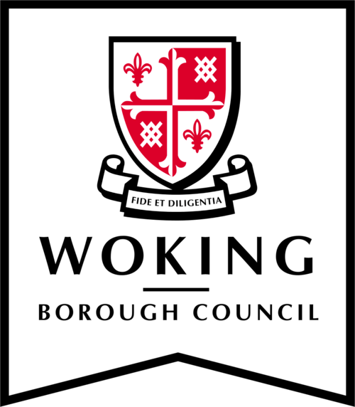 https://www.mncjobs.co.uk/company/woking-borough-council
