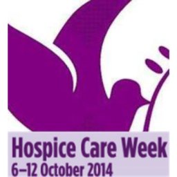https://www.mncjobs.co.uk/company/woking-amp-sam-beare-hospices