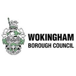 https://www.mncjobs.co.uk/company/wokingham-borough-council