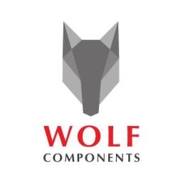 https://www.mncjobs.co.uk/company/wolf-components