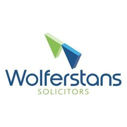 https://www.mncjobs.co.uk/company/wolferstans-solicitors