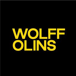 https://www.mncjobs.co.uk/company/wolff-olins