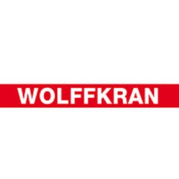 https://www.mncjobs.co.uk/company/wolffkran-international-ag