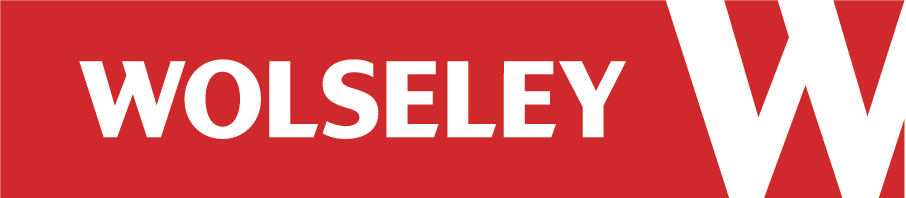 https://www.mncjobs.co.uk/company/wolseley
