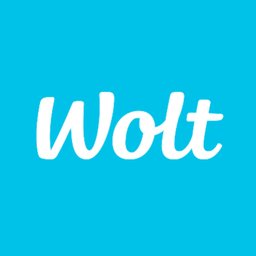 https://www.mncjobs.co.uk/company/wolt