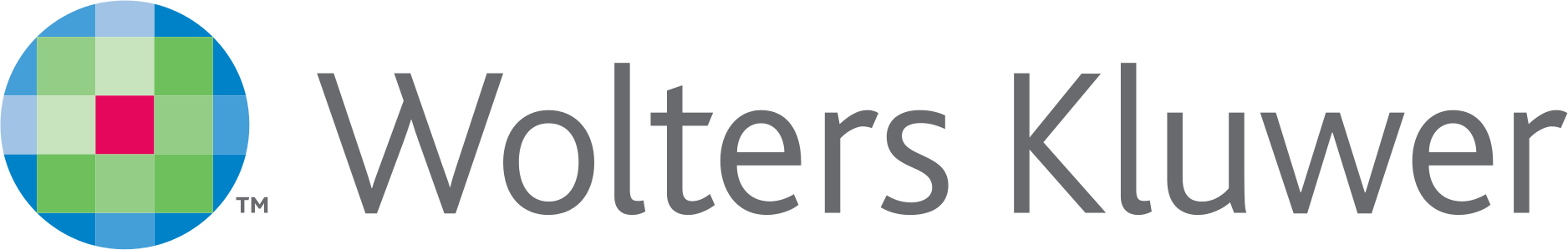 https://www.mncjobs.co.uk/company/wolters-kluwer