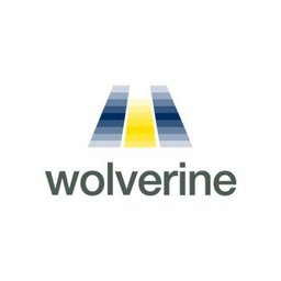 https://www.mncjobs.co.uk/company/wolverine-trading