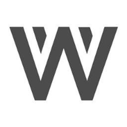 https://www.mncjobs.co.uk/company/wolverine-worldwide