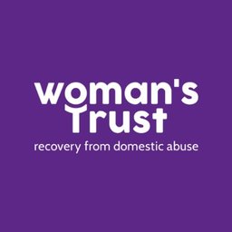 https://www.mncjobs.co.uk/company/womans-trust