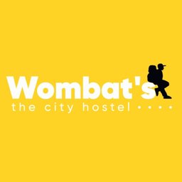 https://www.mncjobs.co.uk/company/wombats-hostel-london