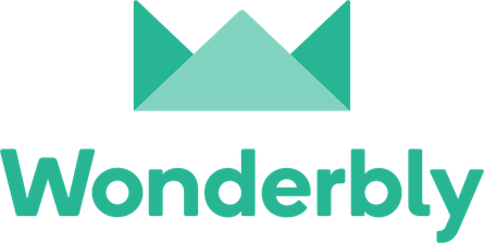 https://www.mncjobs.co.uk/company/wonderbly