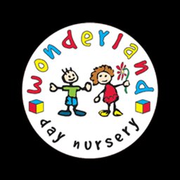 https://www.mncjobs.co.uk/company/wonderland-day-nursery