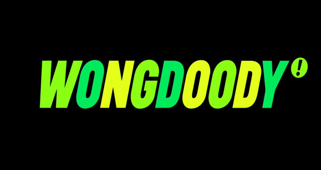 https://www.mncjobs.co.uk/company/wongdoody