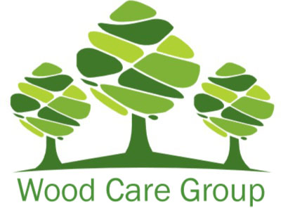 https://www.mncjobs.co.uk/company/wood-care-group