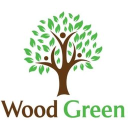 https://www.mncjobs.co.uk/company/wood-green
