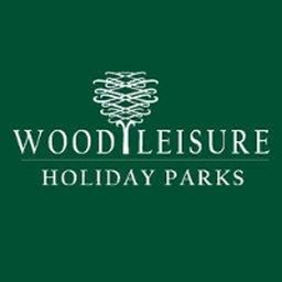 https://www.mncjobs.co.uk/company/wood-leisure-holiday-parks