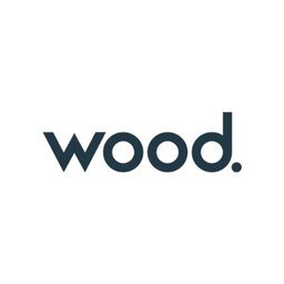 https://www.mncjobs.co.uk/company/wood-plc
