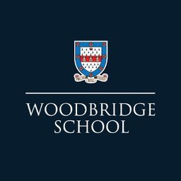 https://www.mncjobs.co.uk/company/woodbridge-school