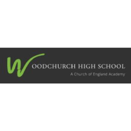 https://www.mncjobs.co.uk/company/woodchurch-high-school