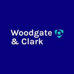 https://www.mncjobs.co.uk/company/woodgate-and-clark