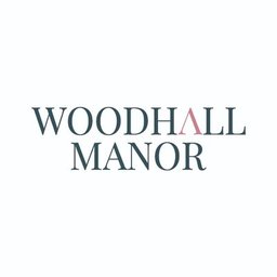 https://www.mncjobs.co.uk/company/woodhall-manor