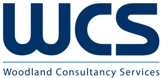 https://www.mncjobs.co.uk/company/woodland-consultancy-services