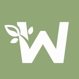 https://www.mncjobs.co.uk/company/woodland-kitchens-n-i-ltd
