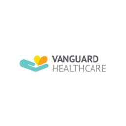 https://www.mncjobs.co.uk/company/woodlands-care-home