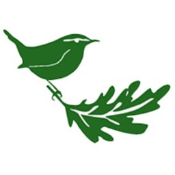 https://www.mncjobs.co.uk/company/woodlands-garden-centre