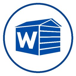 https://www.mncjobs.co.uk/company/woodlands-home-amp-garden-group