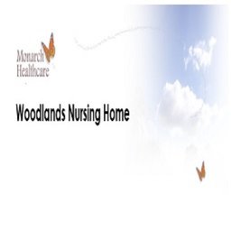 https://www.mncjobs.co.uk/company/woodlands-nursing-home